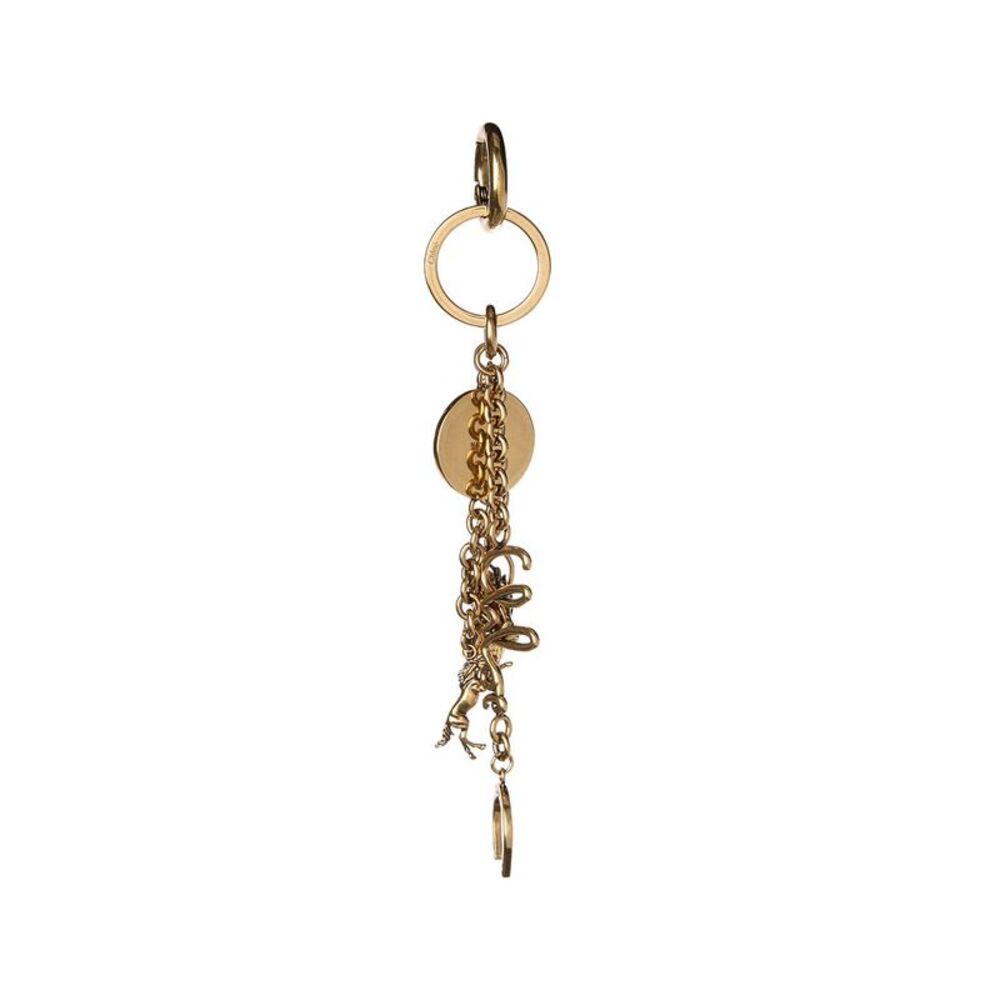 Chloé Key Chain